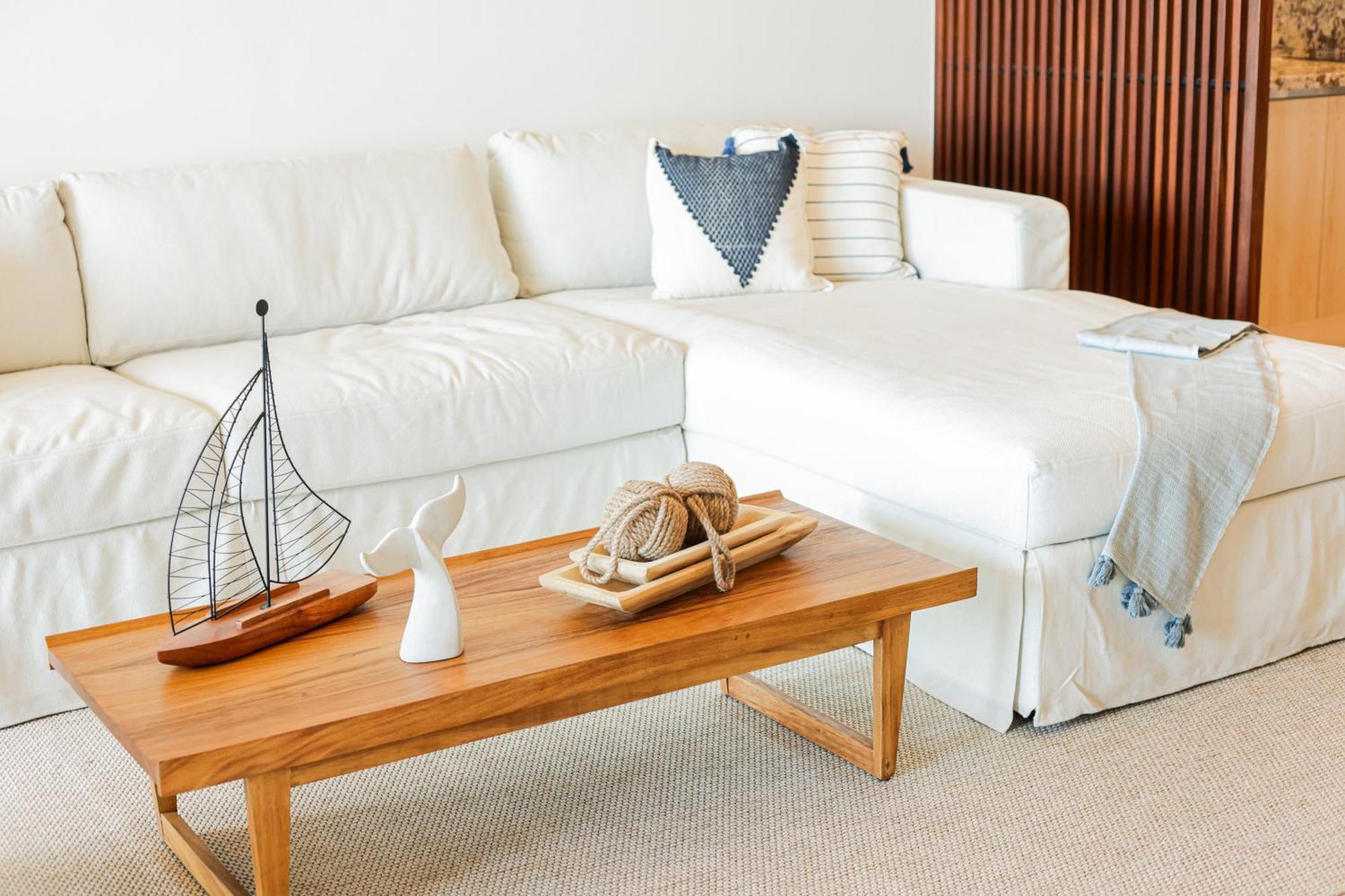 Porto Blu Apartment Puerto Morelos Ngoại thất bức ảnh