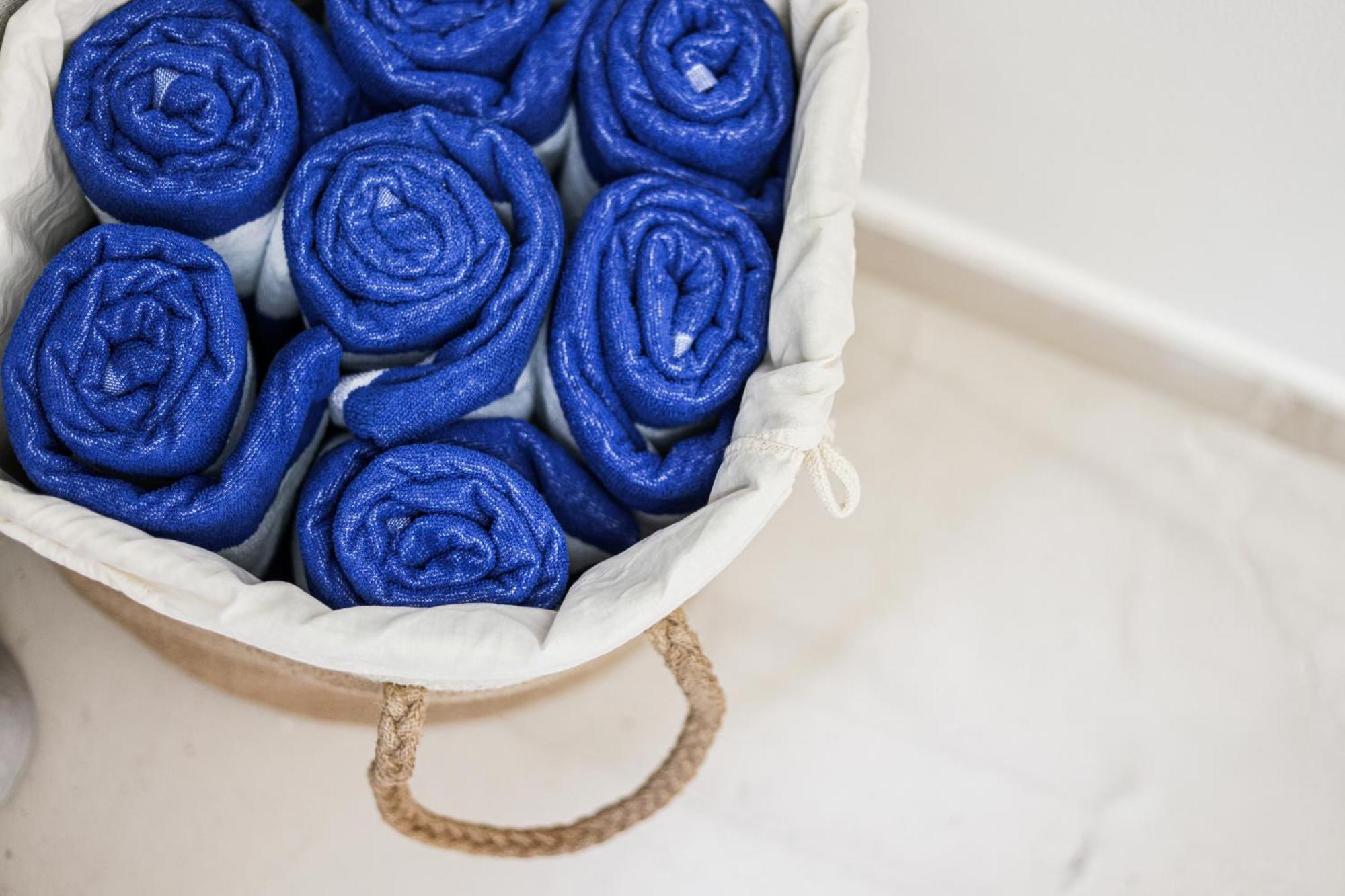 Porto Blu Apartment Puerto Morelos Ngoại thất bức ảnh